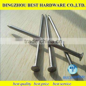 common nail 1"-6"