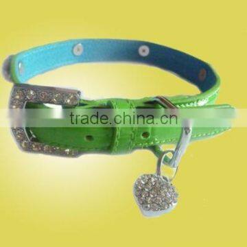 Pet Collar