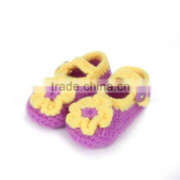 New style winter baby shoes warm shoes for baby girl or boy