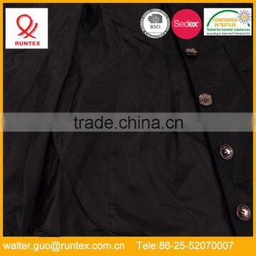 Runtex Ladies Casual Jacket RLJ074 photo-3