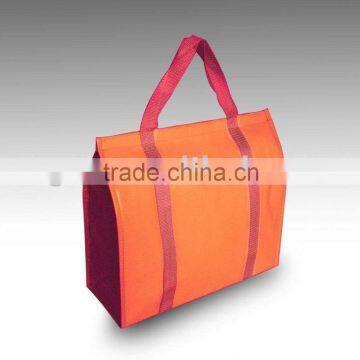 cooler bag