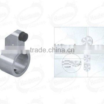 Sliding Door Roller