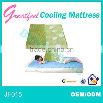 cool mattress pad for sale in shanghai