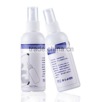 Guangzhou OPULA New Arrival Whiteboard Cleaner Kit With Wholesales Price