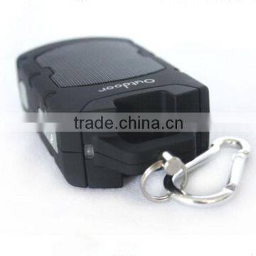 Portable Mini Bluetooth Speaker Top Sale Bluetooth Mini Speaker Laptop Speaker YK-1311 photo-3