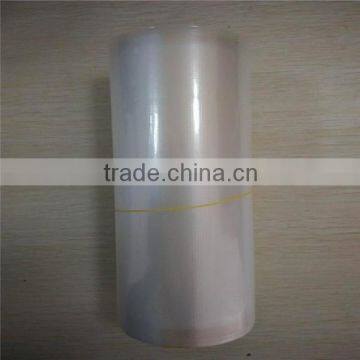 Manufacturer Customized Embossed Vacuum Sealer Nylon pe Vacuum Food Saver Bag With Embrossed photo-5