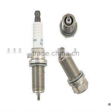 TOYOTA AVALON CAMRY Spark Plug 90919-01247