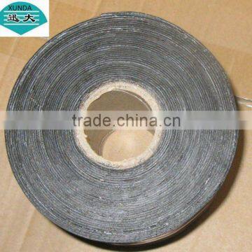 JOINT WRAPPING ADHESIVE tape FOR PIPELINE