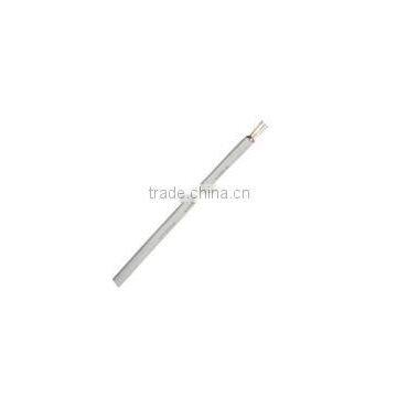 power cable (Earth wire)