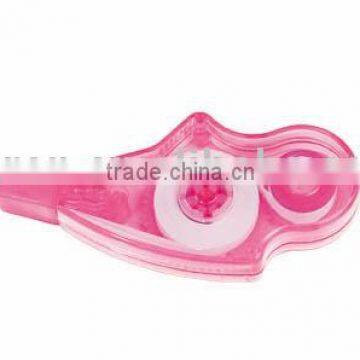 Correction Tape