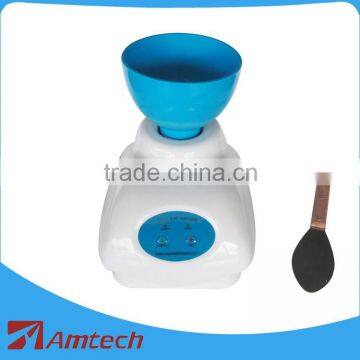 Dental supply hot sale AM-YMC1 Dental Alginate Mixer with CE Approved/Alignate Mixer