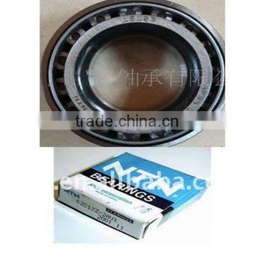 NTN Taper Roller Bearing 15123