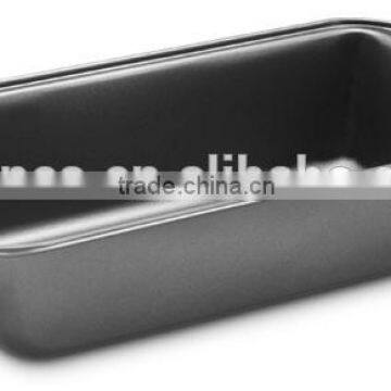 mini loaf pan for bakeware