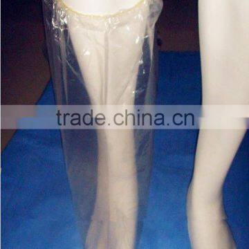 Rain Boot Cover/waterproof Rain Boot/shoe Covers/surgical Boot Covers photo-2