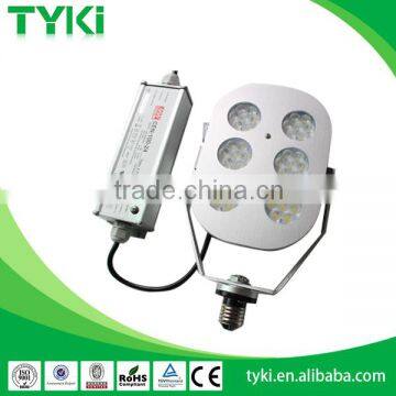 5 Years Warranty UL CE LED Module LED Retrofit Kits Warehouse Stock photo-2