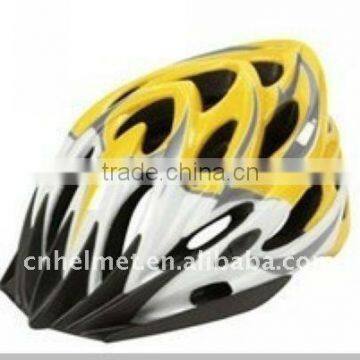 bicycle helmet smtk-B01