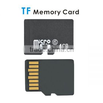 Promotion new items good quality Memory Card