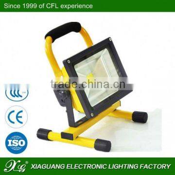 watt led flood lights with pir moving sensor flood light