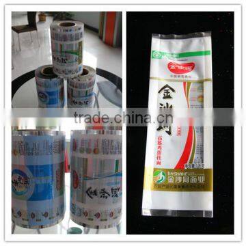 cheap plastic bags