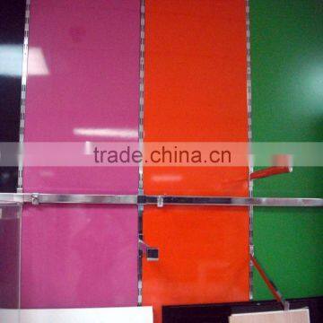 Good sale UV mdf board