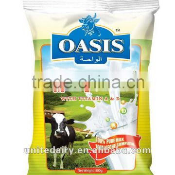 Adult Milk Powder