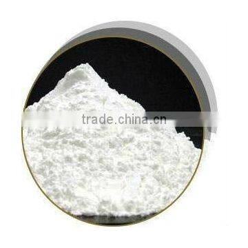 Corn Starch High Quality