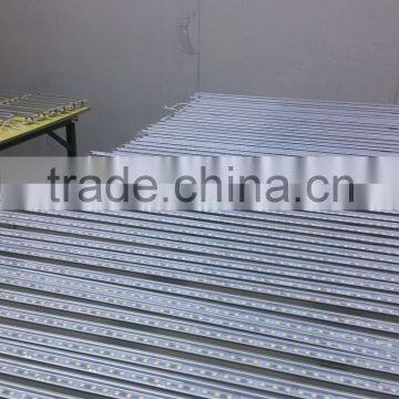 SMD LED Rigid Strip, LED Holiday Lighting, Led Rigid Bar With Remote Controller photo-2