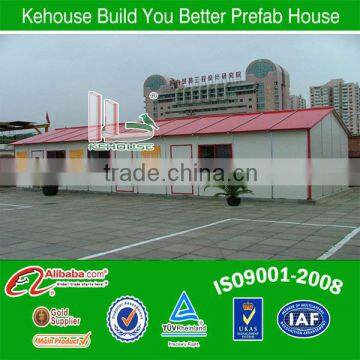 foshan prefab house,foshan steel prefab house,foshan light steel prefab house