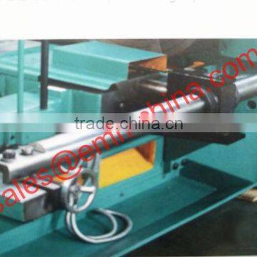 EMMCHINA SK343 Horizontal Cnc Lathe Machine Specification photo-5