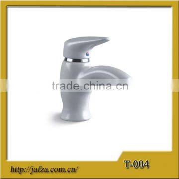 T-004 bathroom faucet