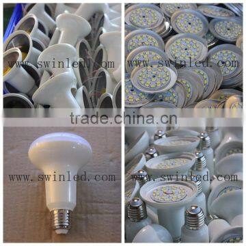 7w Base R63 for Bulb E27 Base for Led Light Bulb photo-3