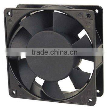 AC FAN SA12038B2H-7 ac axial fan 120 120 38