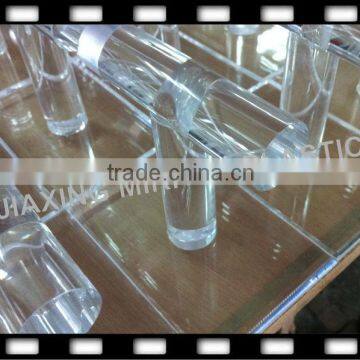 acrylic display stand