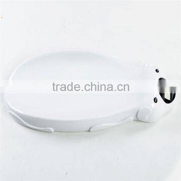 Crazy K&A 20KG/0.1KG "Watch-Me-Grow" Digital Baby Scale With Soothing Music, Backlit LCD, Length Tracker & Growth Chart photo-5