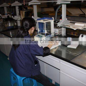 Photosensitive Adhesive of PS Plate photo-5