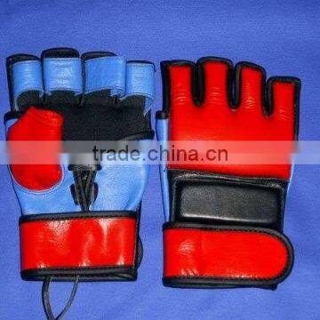 MMA Gloves