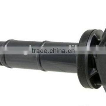 High quality auto Ignition coil as OEM standard 90919-02243,90919-02244,90080-19023