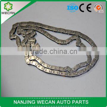Wholesale timing chain , Good quality timing chain tensioner