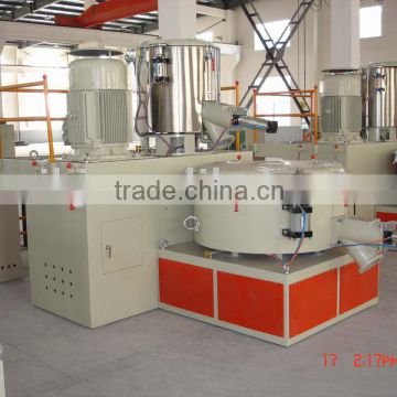 plastic mixer,plastic colouring machine