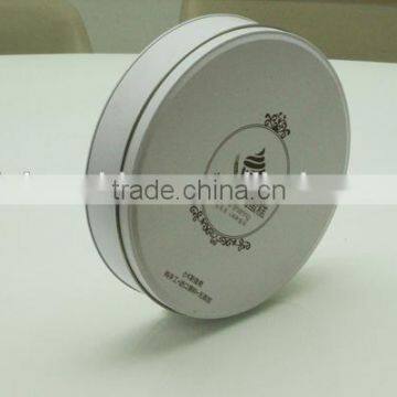 Metal Chocolate Box photo-2