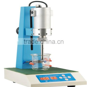 high-speed dispersator , high-speed homogenizer