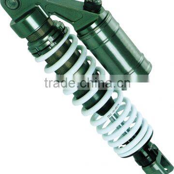 FL-YYC-0035 rear shock absorber