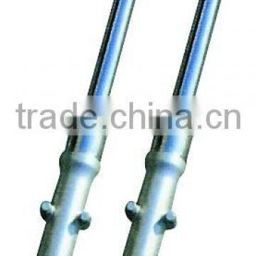 motorcycle CG125CDI front shock absorber