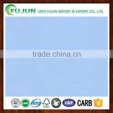 Best Price Melamine Paper for Vietnam Market photo-6