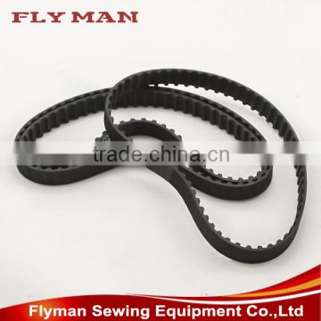 Online sewing machine parts S10077100 Y Timing Belt for Brother industrial Sewing Machine