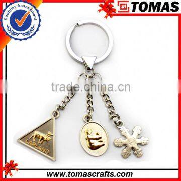 Professional custom egyptian souvenir