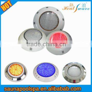 Swimming pool light.garden led light bulk buy from china