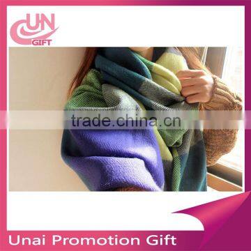 Cheap Fake Cashmere Scarf Shawl And Scarf With Factory Direct Prices