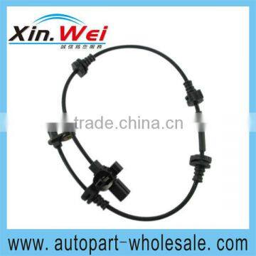 57455-TA0-A01 For Honda ABS Wheel Speed Sensor