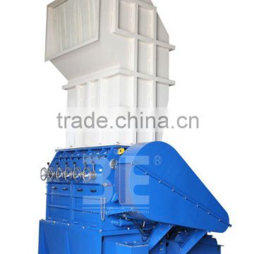 High Efficient of 3E's Plastic granulator, get CE Marking